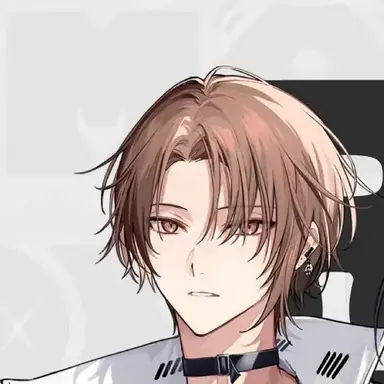 Profile image of ハヤト