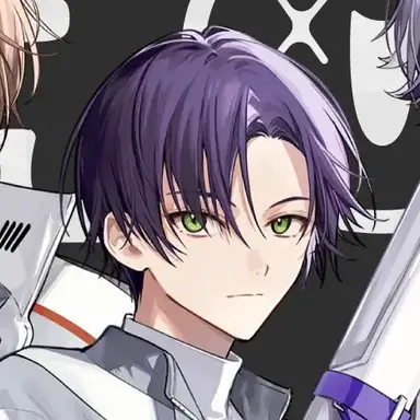 Profile image of 刀也