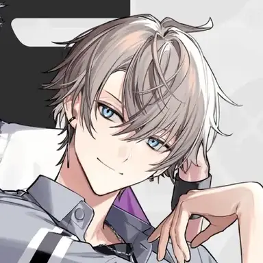 Profile image of 晴