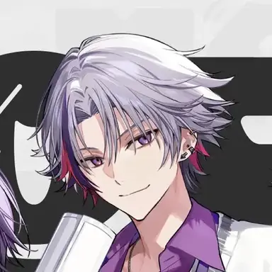 Profile image of 湊