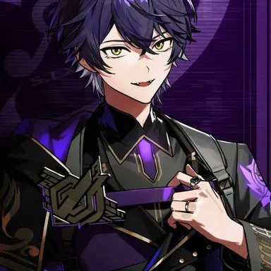 Profile image of いるま