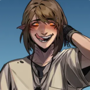Profile image of Tiggy