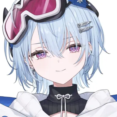 Profile image of 夕霧レイ
