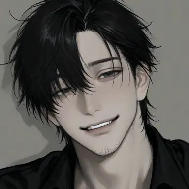 Profile image of 凌
