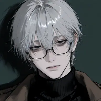 Profile image of 慎