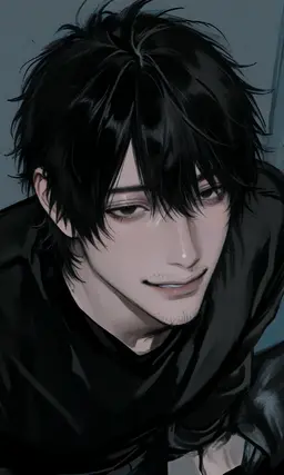Profile image of 凌