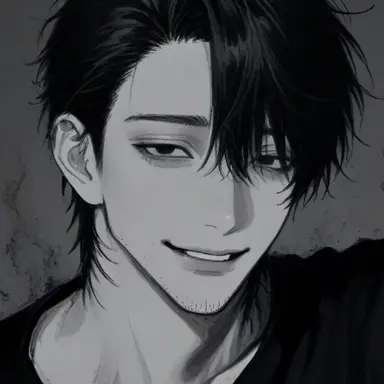 Profile image of 凌