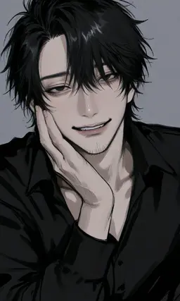 Profile image of 凌