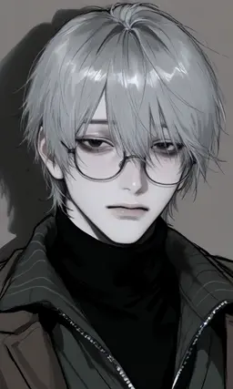 Profile image of 慎