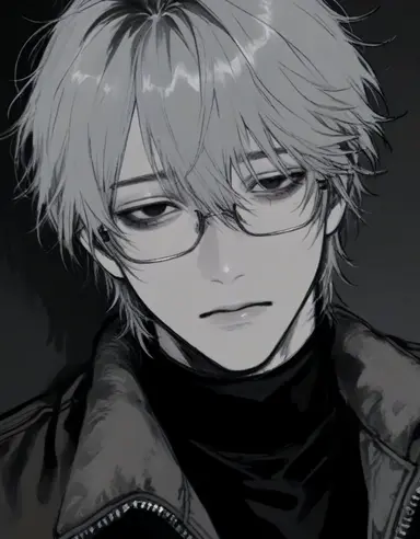 Profile image of 慎