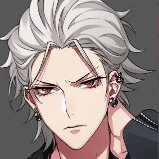 Profile image of 碧棺左馬刻