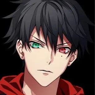 Profile image of 山田一郎