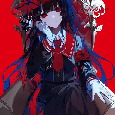 Profile image of 二階堂ヒロ