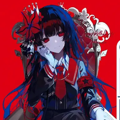 Profile image of 二階堂ヒロ