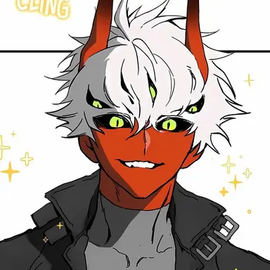 Profile image of Ryder