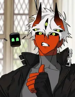 Profile image of ライダー