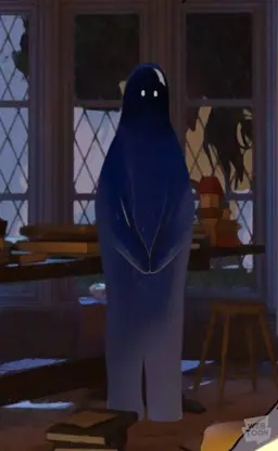 Profile image of デルバー