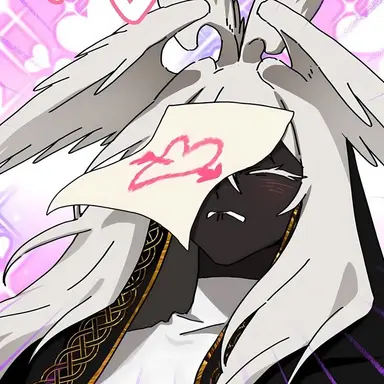 Profile image of Miria
