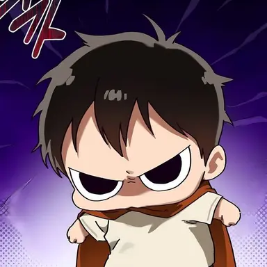 Profile image of モリ