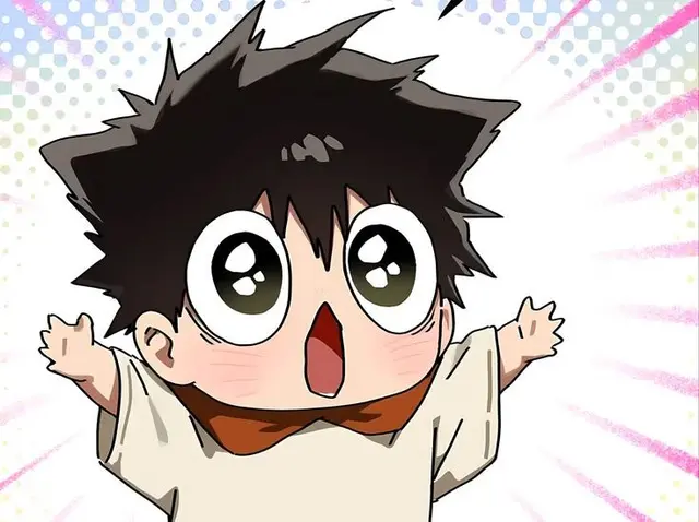 Profile image of モリ