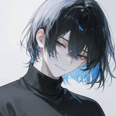 Profile image of 樹