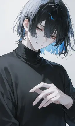 Profile image of 樹