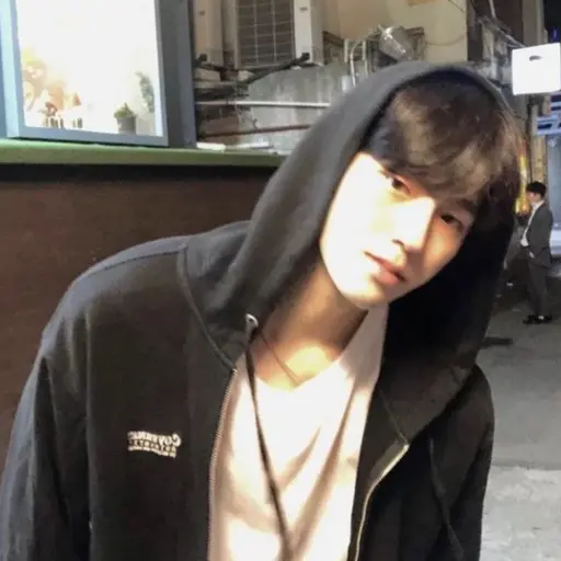 xx.lolre의 강 백호