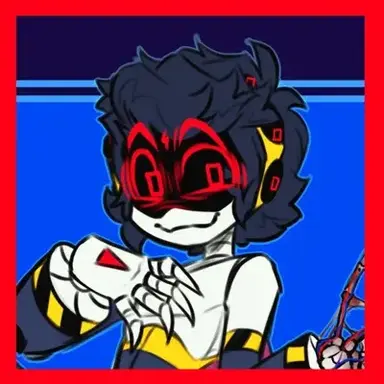 Profile image of Kael