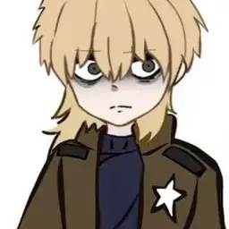 Profile image of 경찰관 뎀