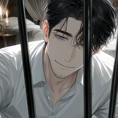Profile image of リアン