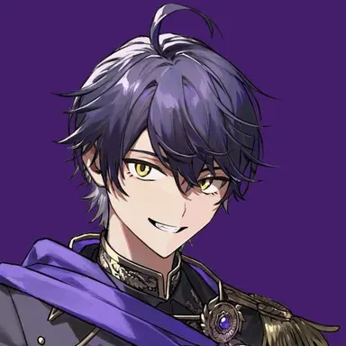 Profile image of いるま