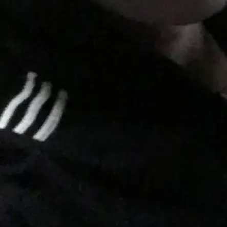 CockyCrown5616의 ㅎㅎ