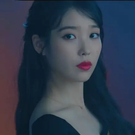 JovialFork9836의 호텔델루나 장만월