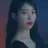 호텔델루나 장만월