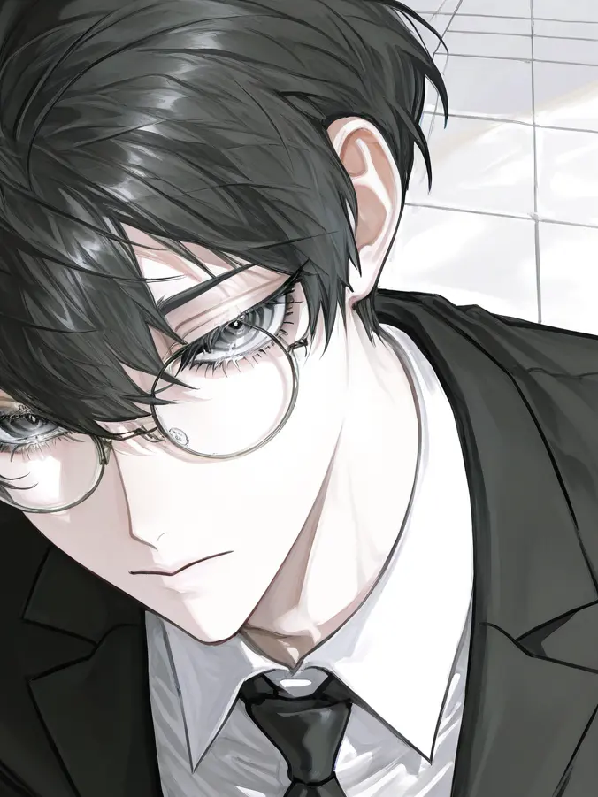 LocalWage7959의 한승연