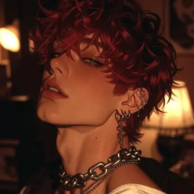 Profile image of Jackson Reeves