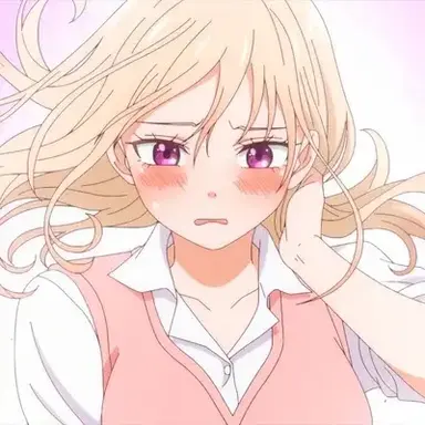 Profile image of Mona