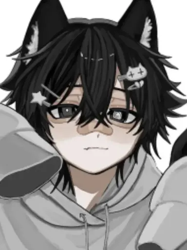 Profile image of Felyx