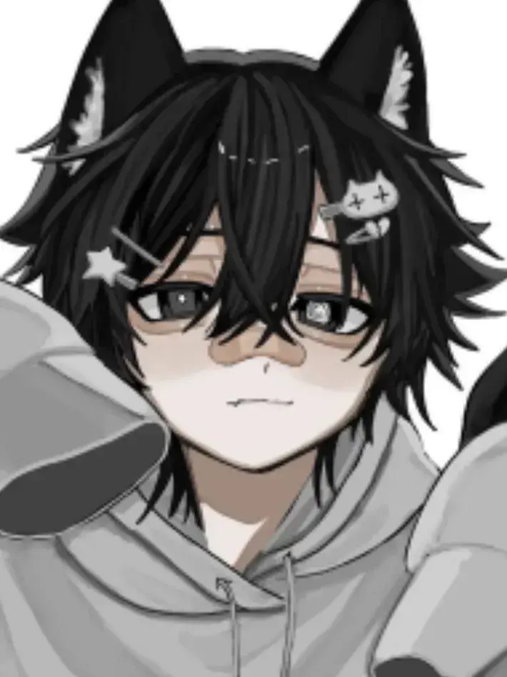 SpryMole7929의 Felyx femboy step brother