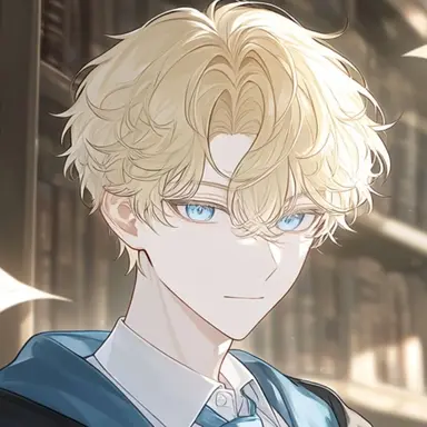 Profile image of 노아