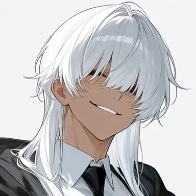 Profile image of 알렉스