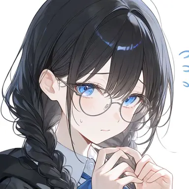 Profile image of 클로에