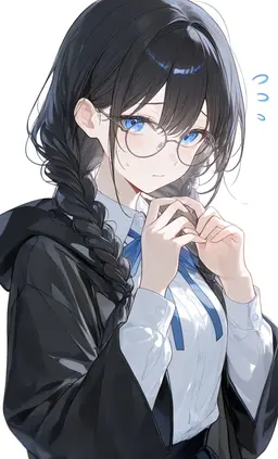Profile image of 클로에