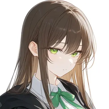 Profile image of 올리비아