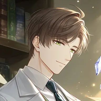 Profile image of 레온