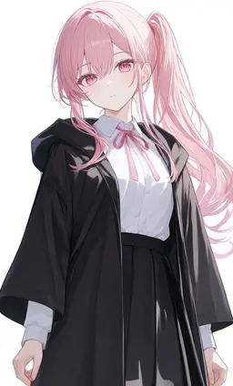 Profile image of 아리아