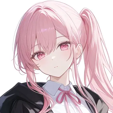 Profile image of 아리아