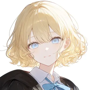 Profile image of 샬럿