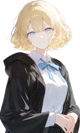 Profile image of 샬럿