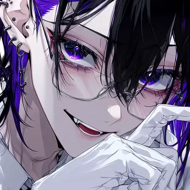 Profile image of 湊翔